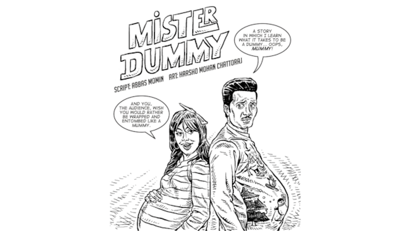 Spoiler Alert | OTTplay