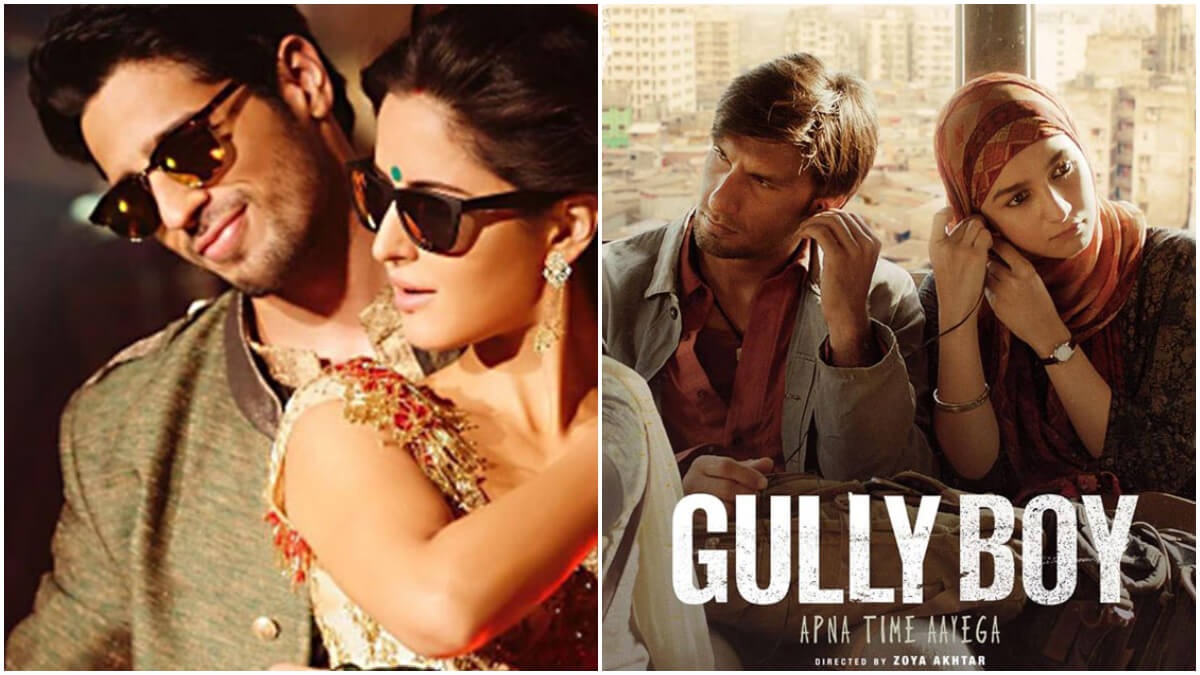 Spotify removes Bollywood songs post failure of licensing renewal, leaving fans furious