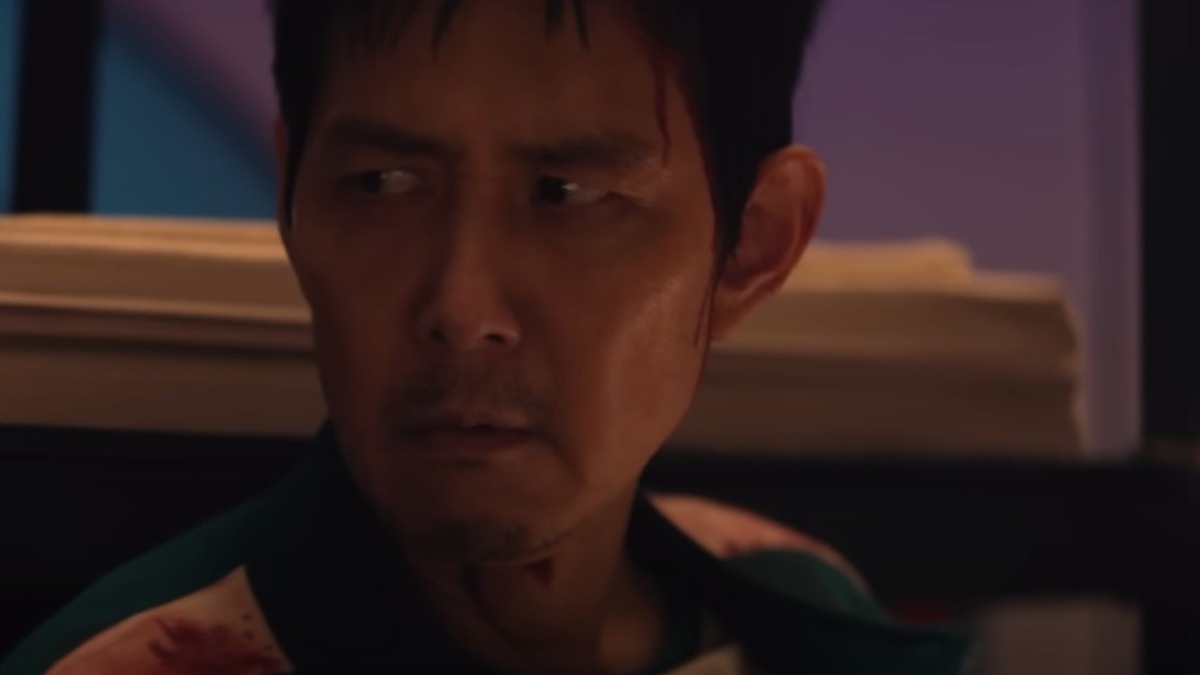 Squid Game 3 final trailer: Revisiting Lee Jung-jae's journey as Gi-hun while the deadly games turn scarier