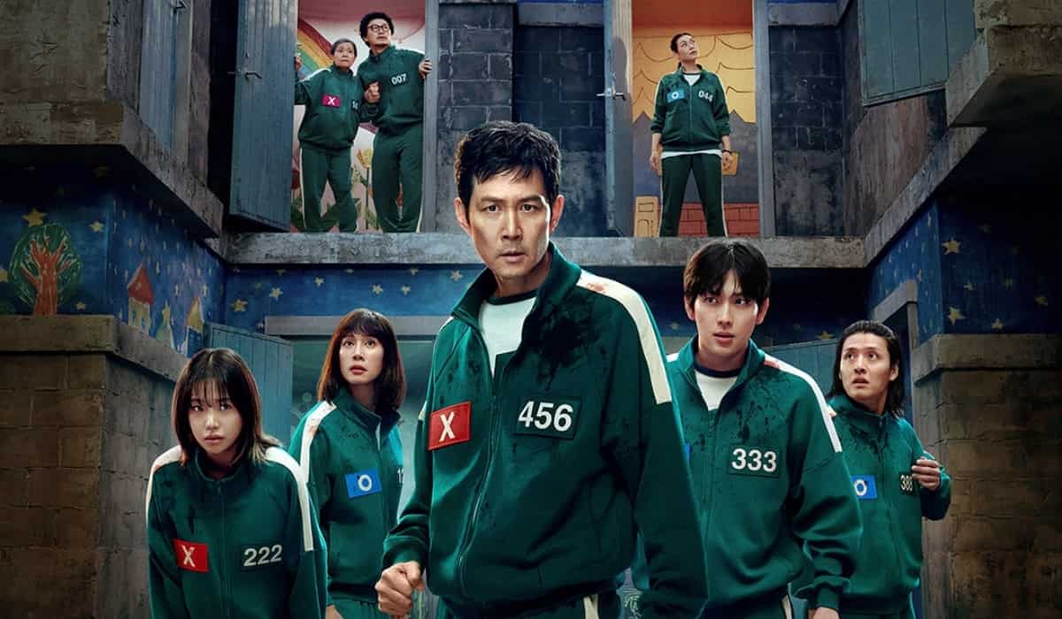 https://www.mobilemasala.com/movies/Squid-Game-3-Release-Date-Cast-Streaming-Details-and-What-to-Expect-from-the-Final-Season-i384593