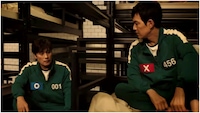 Squid Game 3 theory: Is Gi-hun Old man’s son and Front Man an undercover cop? Lee Byung-hun answers