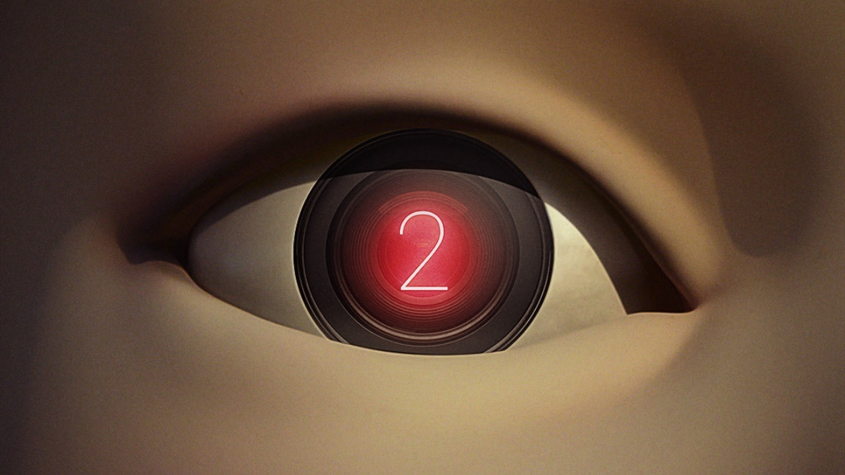 Squid Game gets renewed! Netflix's most popular series to bring a whole new round