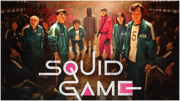 Squid Game 2 – 5 Fan theories that will leave you scratching your head; Oh ll-nam being Seong Gi-hun’s father to winners turning workers
