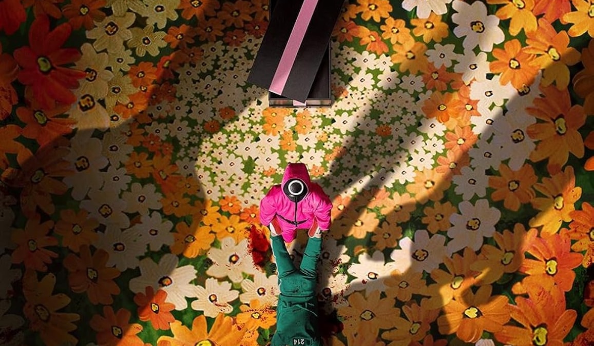 Squid Game Final Season locks teaser release date ahead of June premiere | Here's when it will release