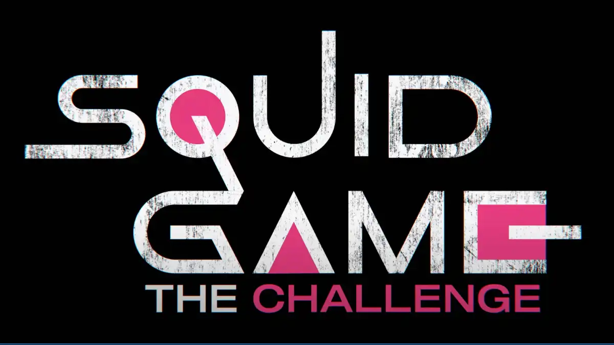 Squid Game adapted into reality show, winner to get cash prize of USD 4.56 million