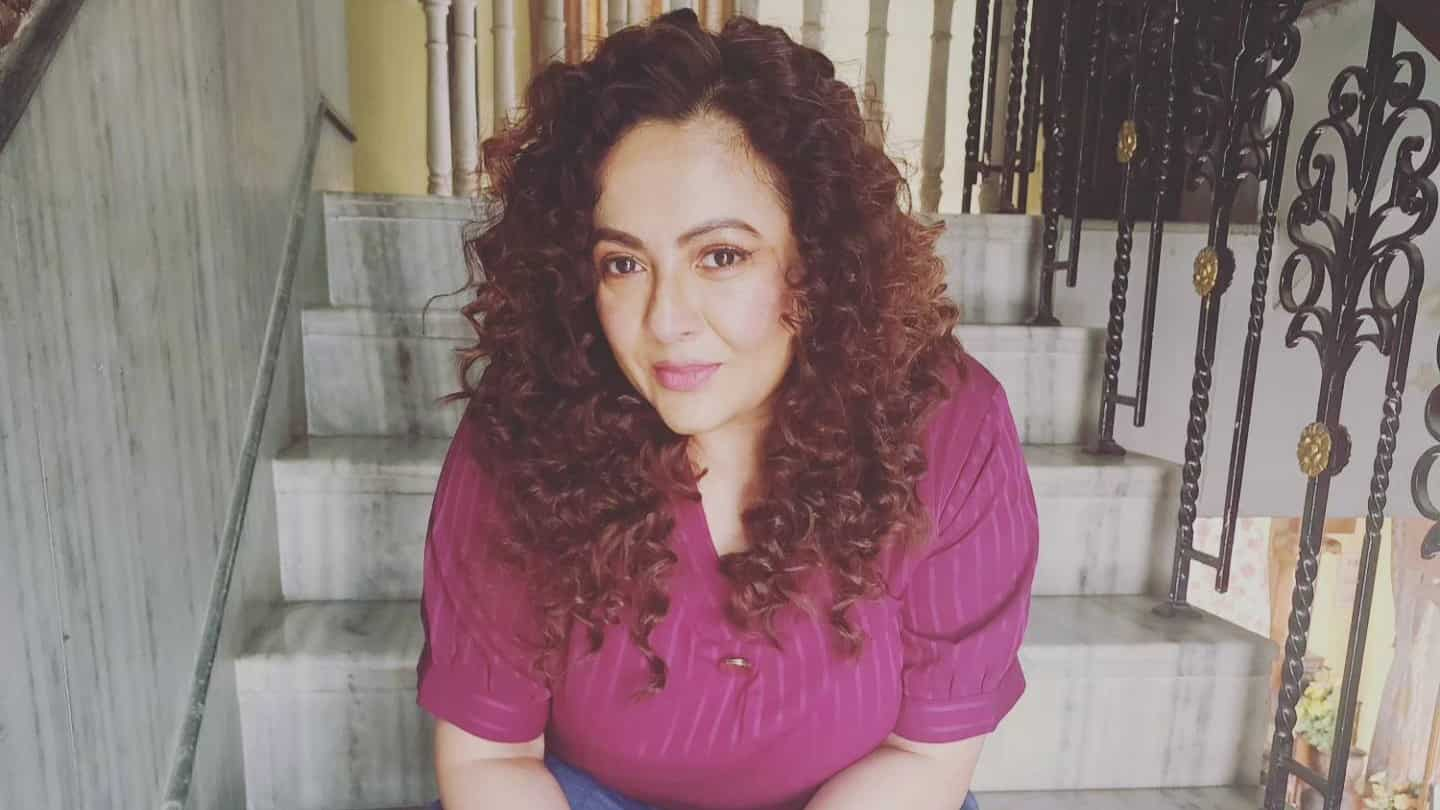 https://www.mobilemasala.com/film-gossip/Sreelekha Mitra-roots-for-mental-health-awareness-slams-trolls-who-body-shame-i315601