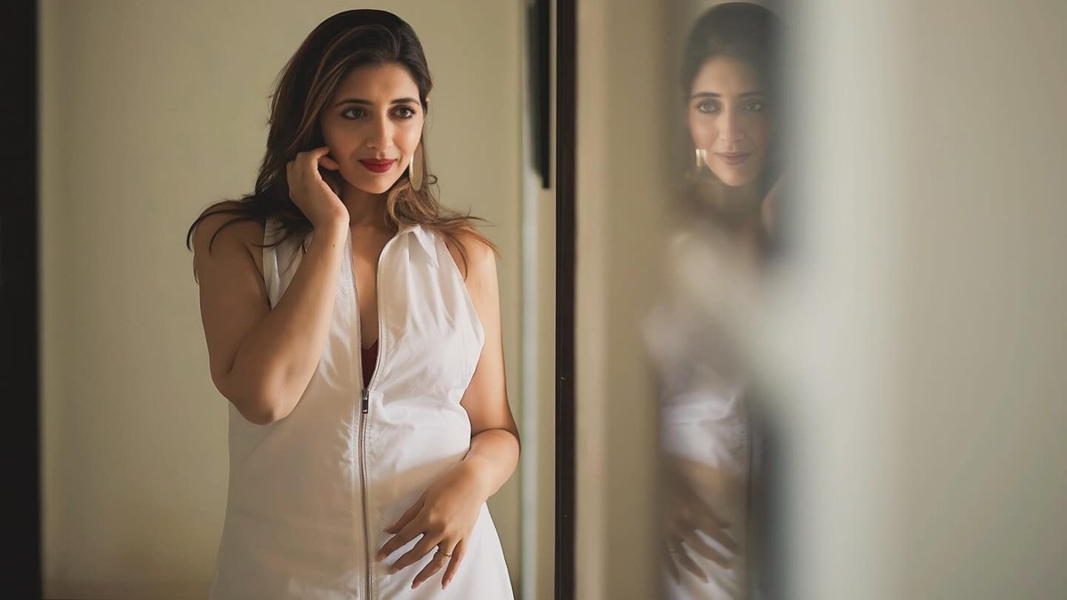 Sreenanda Shankar undergoes surgery and here is what we know