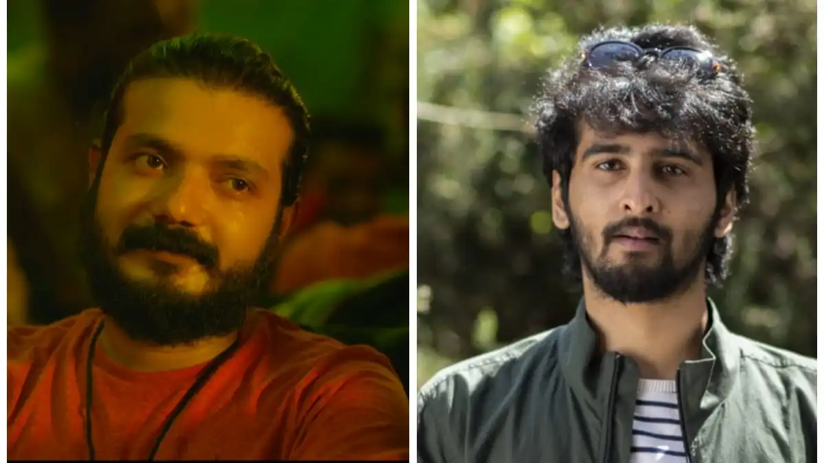 Shane Nigam, Sreenath Bhasi face ‘ban’ from Kerala film bodies, ‘can't cooperate with actors we can't tolerate’
