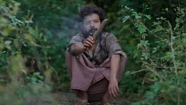 Chattambi trailer: Sreenath Bhasi, Guru Somasundaram, Chemban Vinod star in a raw, no-holds-barred thriller