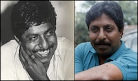 Veteran Malayalam actor-filmmaker Sreenivasan passes away at 69