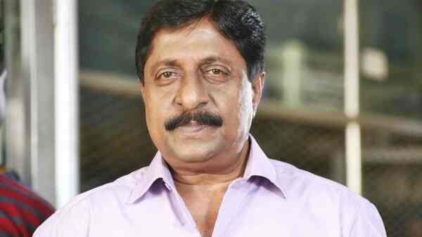 Malayalam actor Sreenivasan put on ventilator support after surgery, doctors say health condition improving