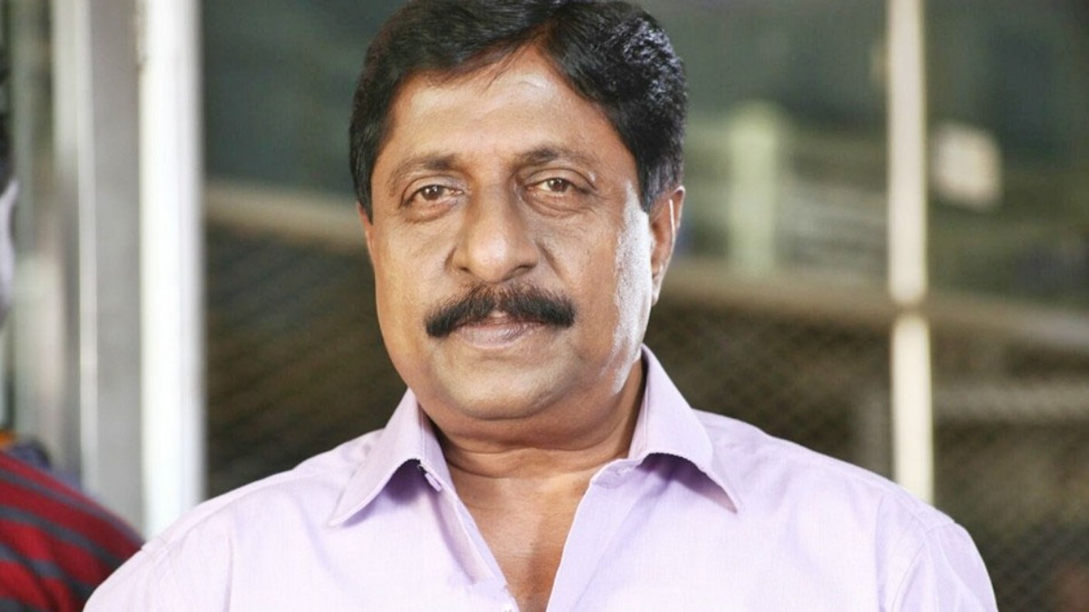 Malayalam actor Sreenivasan put on ventilator support after surgery, doctors say health improving