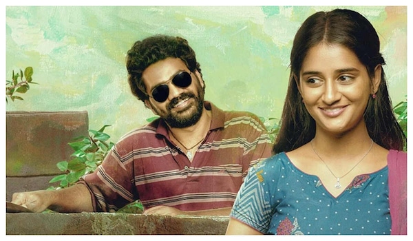 Sri Chidambaram Garu OTT release date: When, where to stream Vinay Ratnam's village drama