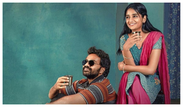 Sri Chidambaram Garu OTT release date