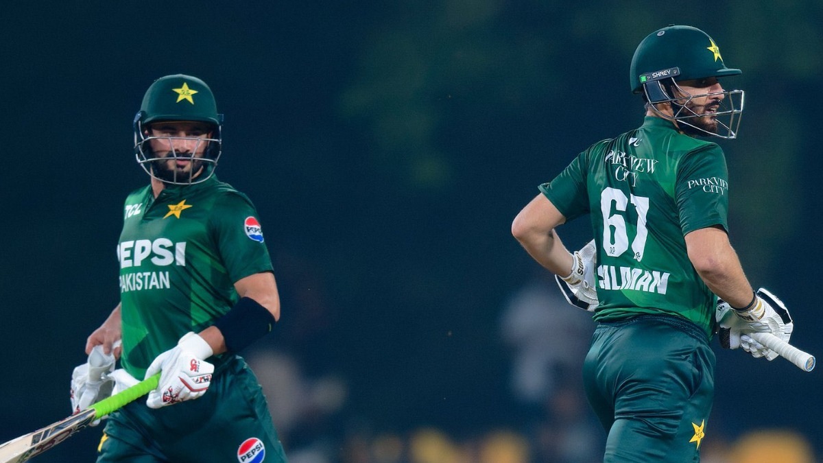 ‘This is total drama’: Former cricketer slams Pakistan for boycotting India at ICC World Cup 2026