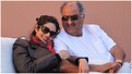Boney Kapoor reveals shocking details about Sridevi’s death: I was interrogated in Dubai for 24 hours