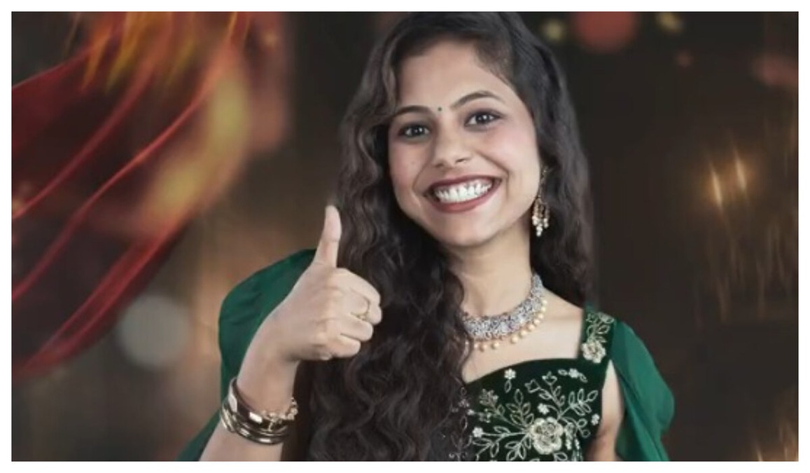 Bigg Boss 9 Telugu: Srija Dammu to be eliminated for the second time, here's what we know