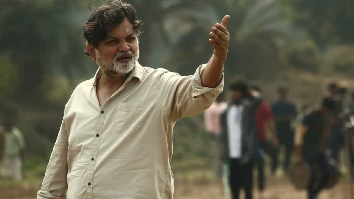 https://www.mobilemasala.com/film-gossip/Srijit-Mukherji-Padatik-is-not-a-hagiography-and-Kunal-Sen-has-been-very-liberal-about-it-Exclusive-i288414