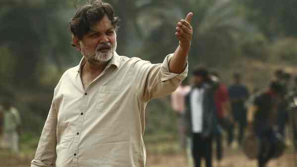 Srijit Mukherji: Padatik is not a hagiography and Kunal Sen has been very liberal about it | Exclusive