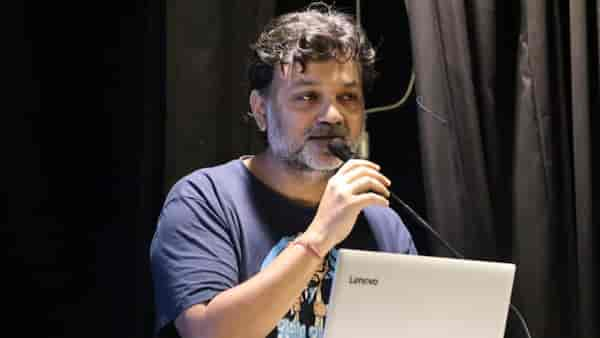 Tekka: Srijit Mukherji breaks the news just before the teaser release