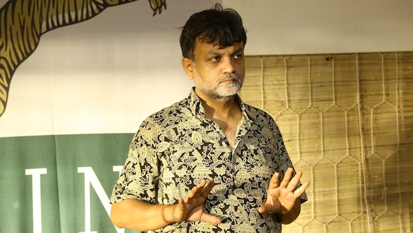 Dawshom Awbotaar: Srijit starts recce in Kolkata