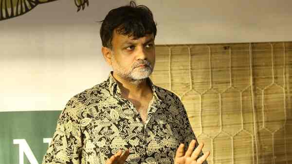 Exclusive! Srijit Mukherji to tie up with Zee5 for his next webseries