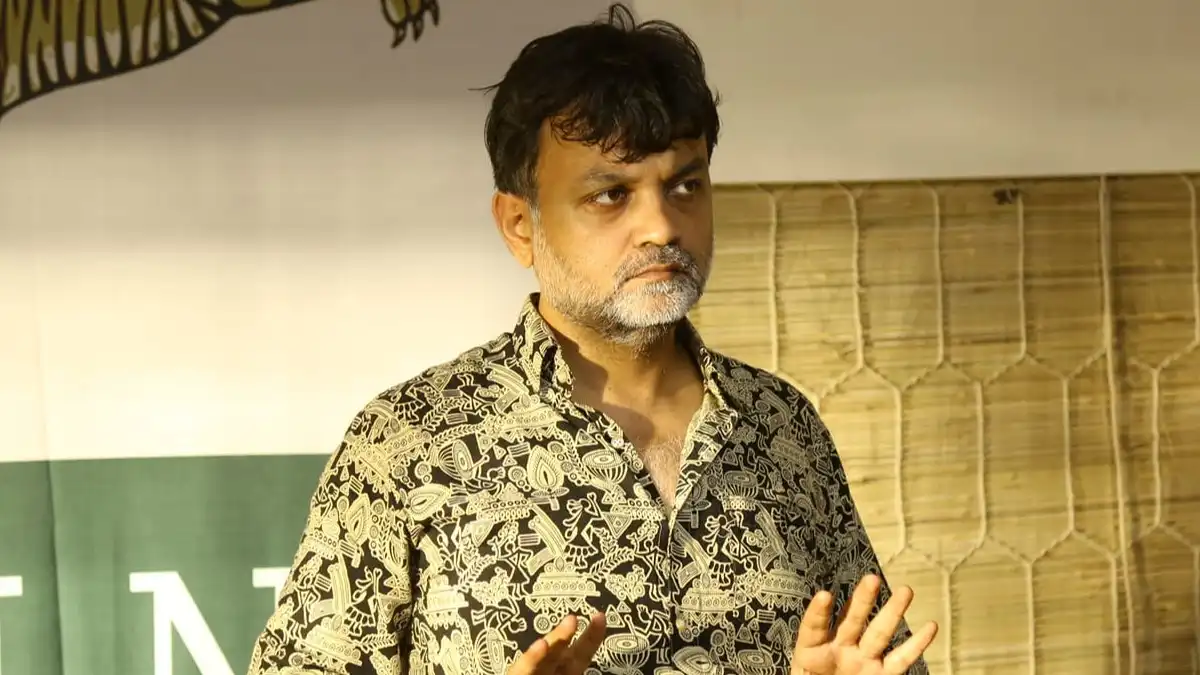 When Srijit says no to remakes  Strap: His Zee5 venture Janbaaz Hindustan Ke is all set to release on Republic Day  As Srijit Mukherji starts shooting Padatik – Mrinal sen’s biopic – with Chanchal Chowdhury, Monami Ghosh and others, his Zee5 venture Janbaaz Hindustan Ke is all set to release on Repu