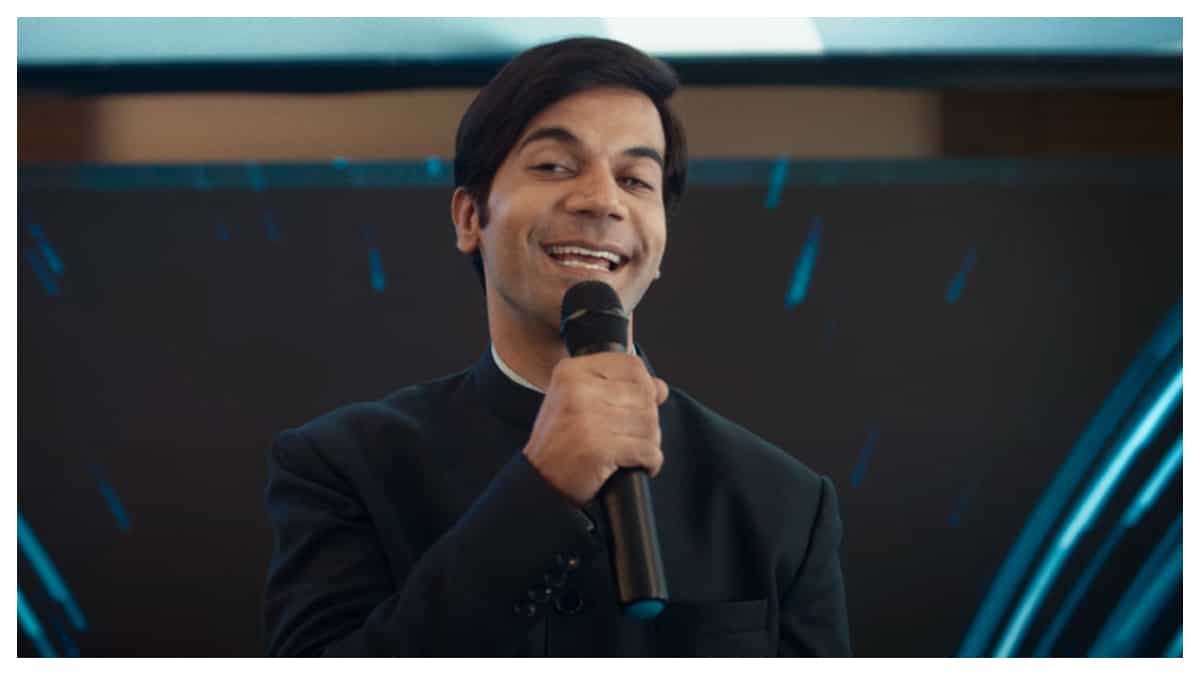https://www.mobilemasala.com/movies/Srikanth-box-office-week-1-Rajkummar-Rao-starrers-dry-spell-continues-mints-less-than-20-crores-in-7-days-i264164
