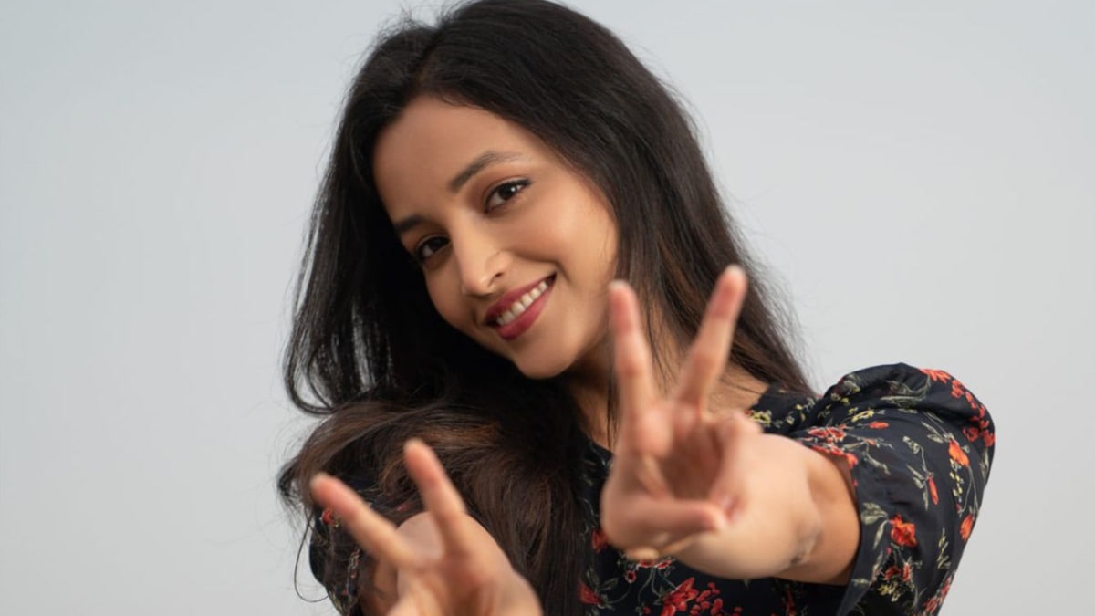 9 years and 4 films: Is Srinidhi Shetty hung up about working only with star heroes?