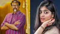 Hello Meera is a single-character film born out of my financial limitations, says director Srinivasu Kakarla | Exclusive