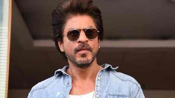 Pathan: Shah Rukh Khan to resume shooting for the Siddharth Anand directorial