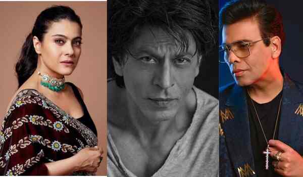 Happy Friendship Day 2023: AI celebrates Bollywood’s best friends