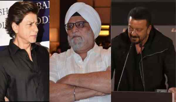 RIP Bishan Singh Bedi: Prime Minister Narendra Modi, Shah Rukh Khan, Sanjay Dutt and others express their heartfelt condolence over demise of the ace cricketer