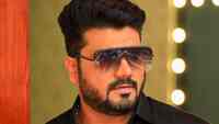 Srujan Lokesh on Maja Talkies: An old show returns with a new concept, but the focus is, as always, entertainment