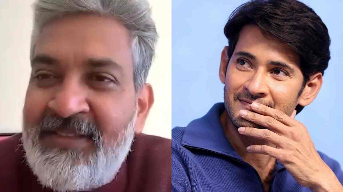 Revealed! Hollywood stars' potential role in Mahesh Babu-SS Rajamouli's adventure drama