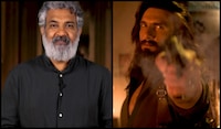 Dhurandhar 2: SS Rajamouli lavishes praise on Ranveer Singh’s ‘masterclass acting’, Aditya Dhar’s ‘guts’