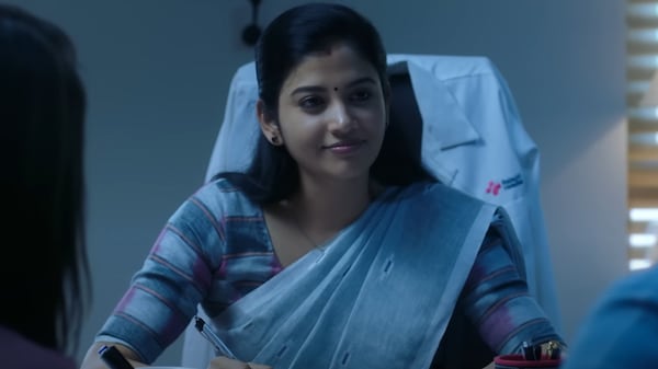 Sshivada: Expect the unexpected with 12th Man