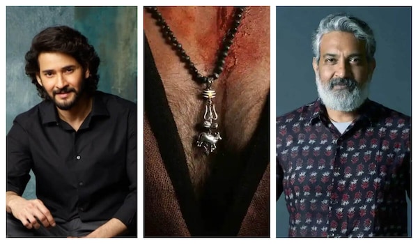 Confirmed: SS Rajamouli, Mahesh Babu's adventure thriller to be unveiled as a two-part global release
