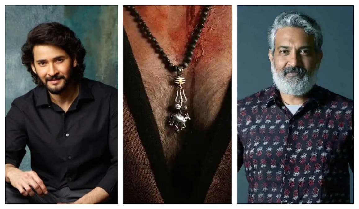 Confirmed: SS Rajamouli, Mahesh Babu's adventure thriller to be unveiled as a two-part global release