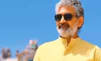 After RRR, S.S. Rajamouli set for a magnum opus based on the origin and rise of Indian cinema