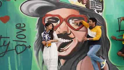 Stand Up Rahul: Here's when Raj Tarun, Varsha Bollamma's romantic comedy will land on OTT