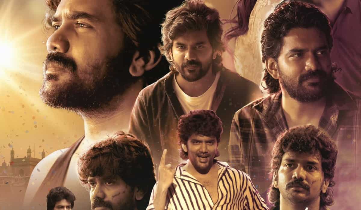 https://www.mobilemasala.com/movie-review/Star-Movie-Review-Kavin-uplifts-this-well-intentioned-film-with-sweet-surprises-that-keeps-you-at-bay-i262114