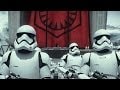 Star Wars: The Force Awakens