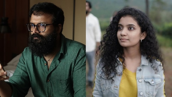 51st Kerala State Film Awards Winners: Jayasurya, Anna Ben, The Great Indian Kitchen win big