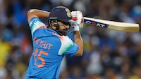 https://images.ottplay.com/images/stats-here-are-the-records-made-and-broken-by-rohit-kohli-in-3rd-odi-in-sydney-1761388277.jpg
