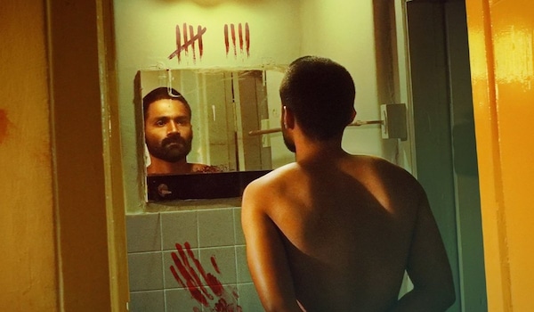 Stephen movie ending explained: What was the killer’s true motive, a secret about his parents and the finale twist