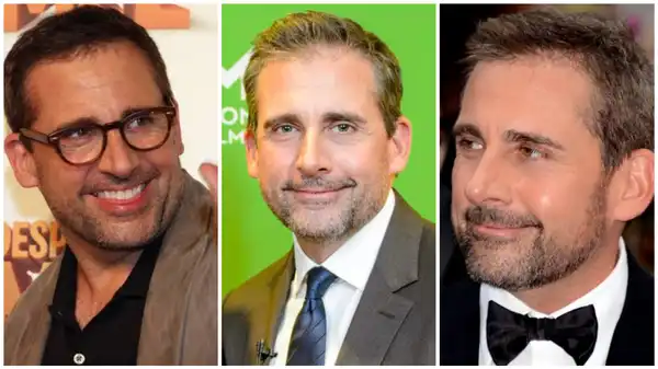 Happy Birthday Steve Carell: Actor’s few works that show he isn’t a legend in comedy only