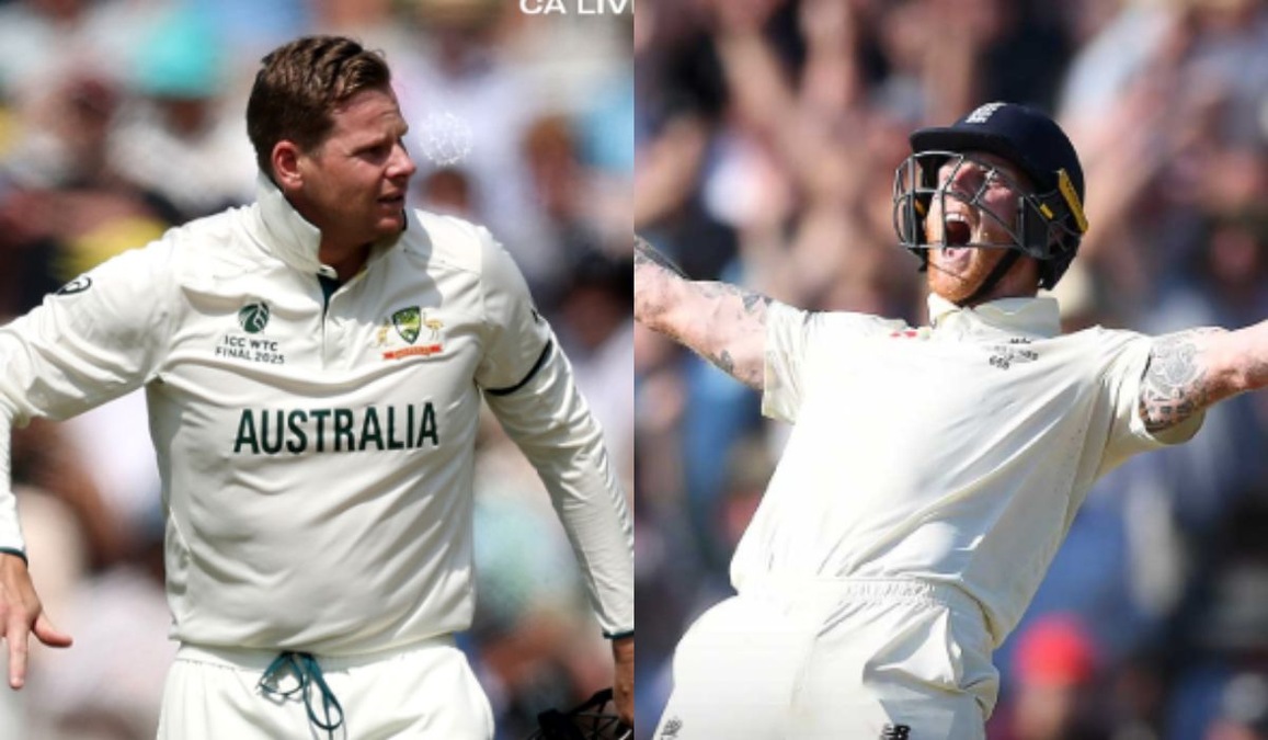 Australia vs England, Ashes 2025, 1st Test: Streaming details, probable playing XIs, other details