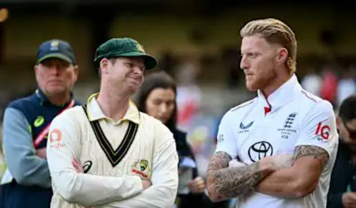 MCG under scrutiny after ICC flags Ashes pitch following two-day Boxing Day Test