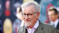 Spielberg’s The Fabelmans wins Toronto International Film Festival’s People’s Choice Award